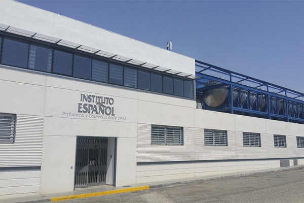 Instituto Español